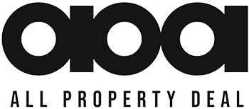 All Property Deal
