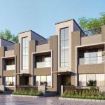 3 BHK Versamedi